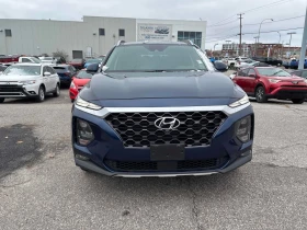 Hyundai Santa fe * Luxury * CARFAX * БЕЗ ПЪРВОНАЧАЛНА ВНОСКА - 32900 лв. / 16821.50 € - 54586938 6