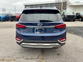 Hyundai Santa fe * Luxury * CARFAX * БЕЗ ПЪРВОНАЧАЛНА ВНОСКА - 32900 лв. / 16821.50 € - 54586938 4