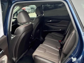 Hyundai Santa fe * Luxury * CARFAX * БЕЗ ПЪРВОНАЧАЛНА ВНОСКА - 32900 лв. / 16821.50 € - 54586938 10