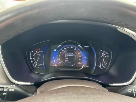 Hyundai Santa fe * Luxury * CARFAX * БЕЗ ПЪРВОНАЧАЛНА ВНОСКА - 32900 лв. / 16821.50 € - 54586938 8