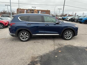 Hyundai Santa fe * Luxury * CARFAX * БЕЗ ПЪРВОНАЧАЛНА ВНОСКА - 32900 лв. / 16821.50 € - 54586938 3