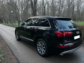 Audi Q7 - 32000 € / 62586.56 лв. - 64825550 5