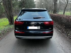 Audi Q7 - 32000 € / 62586.56 лв. - 64825550 4