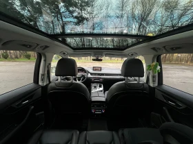 Audi Q7 - 32000 € / 62586.56 лв. - 64825550 11
