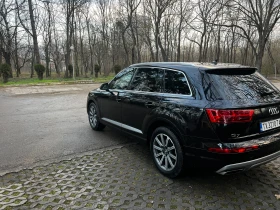 Audi Q7 3.0 TFSI, снимка 5