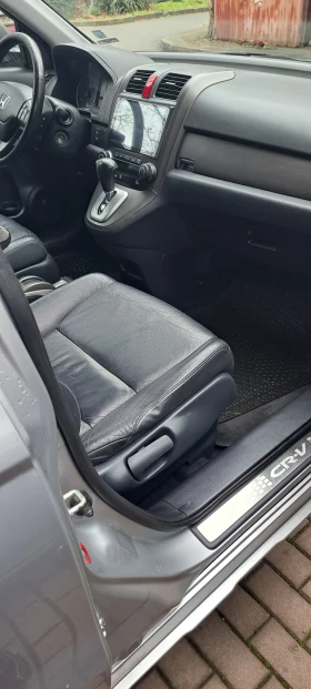 Honda Cr-v 2, 2 i-DTEC , Фейслифт - 10300 € / 20145.05 лв. - 96291394 7