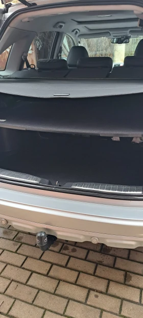 Honda Cr-v 2, 2 i-DTEC , Фейслифт - 10300 € / 20145.05 лв. - 96291394 6