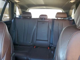 BMW X5 XDRIVE50I* Кожа* Подгрев* Keyless*  - 11372 € / 22241.70 лв. - 37031477 10