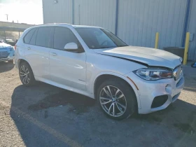 BMW X5 XDRIVE50I* Кожа* Подгрев* Keyless*  - 11372 € / 22241.70 лв. - 37031477 4