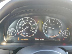 BMW X5 XDRIVE50I* Кожа* Подгрев* Keyless*  - 11372 € / 22241.70 лв. - 37031477 9