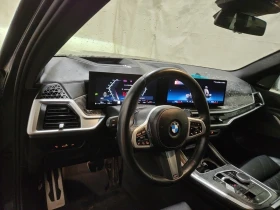 BMW X5 40i * * CARFAX * * АВТО КРЕДИТ * *  - 59700 € / 116763.05 лв. - 61184550 9