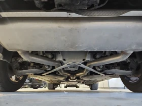 BMW X5 40i * * CARFAX * * АВТО КРЕДИТ * *  - 59700 € / 116763.05 лв. - 61184550 15