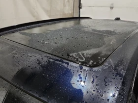 BMW X5 40i * * CARFAX * * АВТО КРЕДИТ * *  - 59700 € / 116763.05 лв. - 61184550 7