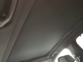 BMW X5 40i * * CARFAX * * АВТО КРЕДИТ * *  - 59700 € / 116763.05 лв. - 61184550 14