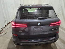BMW X5 40i * * CARFAX * * АВТО КРЕДИТ * *  - 59700 € / 116763.05 лв. - 61184550 5