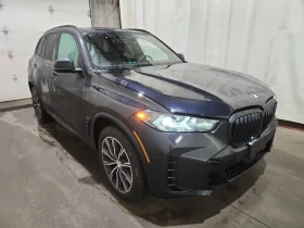 BMW X5 40i * * CARFAX * * АВТО КРЕДИТ * *  - 59700 € / 116763.05 лв. - 61184550 3