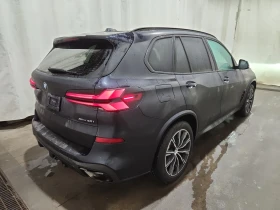 BMW X5 40i * * CARFAX * * АВТО КРЕДИТ * *  - 59700 € / 116763.05 лв. - 61184550 4