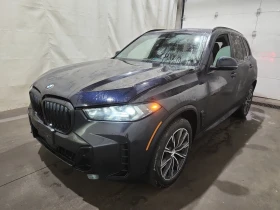 BMW X5 40i * * CARFAX * * АВТО КРЕДИТ * * 