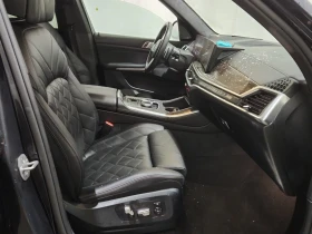BMW X5 40i * * CARFAX * * АВТО КРЕДИТ * *  - 59700 € / 116763.05 лв. - 61184550 12