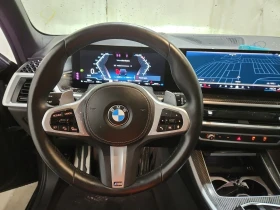 BMW X5 40i * * CARFAX * * АВТО КРЕДИТ * *  - 59700 € / 116763.05 лв. - 61184550 10