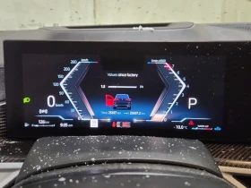 BMW X5 40i * * CARFAX * * АВТО КРЕДИТ * *  - 59700 € / 116763.05 лв. - 61184550 11