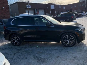 BMW X5 * xDrive40i * CARFAX * ДИСТРОНИК * 360* HARMAN/KAR, снимка 3