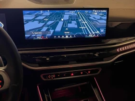 BMW X5 * xDrive40i * CARFAX * ДИСТРОНИК * 360* HARMAN/KAR, снимка 9