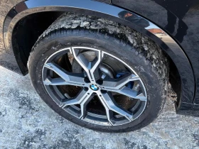 BMW X5 * xDrive40i * CARFAX * ДИСТРОНИК * 360* HARMAN/KAR, снимка 7