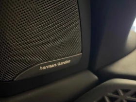 BMW X5 * xDrive40i * CARFAX * ДИСТРОНИК * 360* HARMAN/KAR, снимка 11