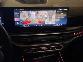 BMW X5 * xDrive40i * CARFAX * ДИСТРОНИК * 360* HARMAN/KAR, снимка 12