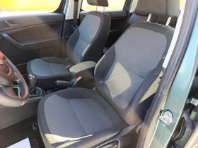 Skoda Yeti 1.8 TSI 4x4 - 5900 € / 11539.40 лв. - 46345060 14