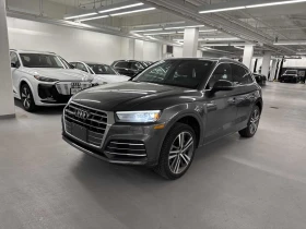 Audi Q5 * АВТО КРЕДИТ* ЦЕНА ДО БГ * СЕРВИЗНА ИСТОРИЯ * 