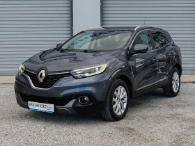 Renault Kadjar 1.5dci Euro6 Navi Top | Auto.bg — изображение 3