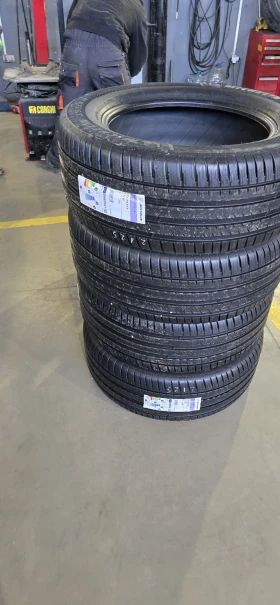 Mercedes-Benz GLE GLE de 350 плугинг хибрид - 51500 € / 100725.24 лв. - 74221915 15