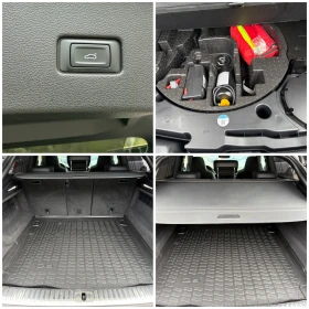 Audi RSQ8 ABT* FULL* REALNI KM* GARANCIQ*  | Auto.bg — изображение 15