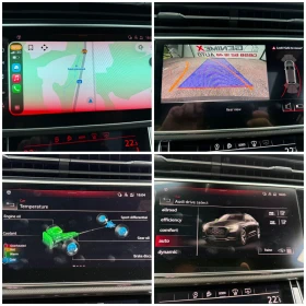 Audi RSQ8 ABT* FULL* REALNI KM* GARANCIQ*  | Auto.bg — изображение 11