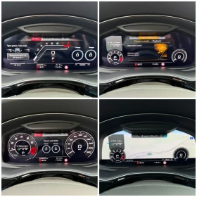 Audi RSQ8 ABT* FULL* REALNI KM* GARANCIQ*  | Auto.bg — изображение 7