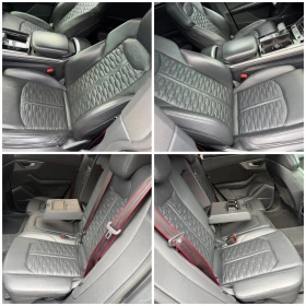 Audi RSQ8 ABT* FULL* REALNI KM* GARANCIQ*  | Auto.bg — изображение 8