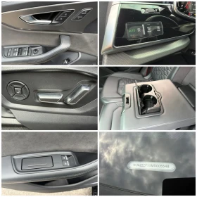 Audi RSQ8 ABT* FULL* REALNI KM* GARANCIQ*  | Auto.bg — изображение 13