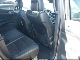 Jeep Grand cherokee LAREDO X 4X4 �������� ������� | Mobile.bg � ����� ������ 9