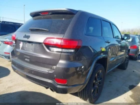 Jeep Grand cherokee LAREDO X 4X4 �������� ������� | Mobile.bg � ����� ������ 4