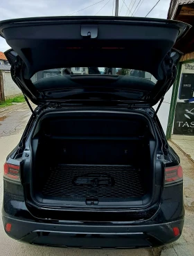 VW T-Cross 1.0 TSI 7DSG 116HP | Mobile.bg � ����� ������ 8