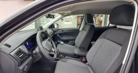 VW T-Cross 1.0 TSI 7DSG 116HP | Mobile.bg � ����� ������ 6