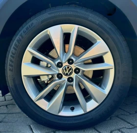 VW T-Cross 1.0 TSI 7DSG 116HP | Mobile.bg � ����� ������ 12