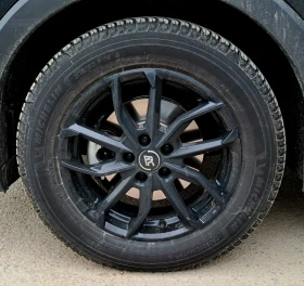 VW T-Cross 1.0 TSI 7DSG 116HP | Mobile.bg � ����� ������ 11