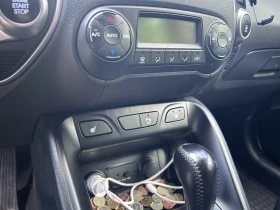 Hyundai IX35 | Mobile.bg � ����� ������ 9