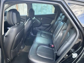 Hyundai IX35 | Mobile.bg � ����� ������ 10