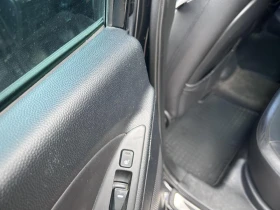 Hyundai IX35 | Mobile.bg � ����� ������ 11