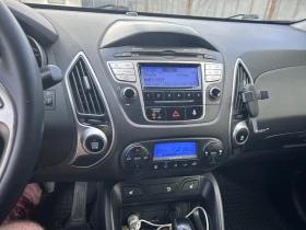Hyundai IX35 | Mobile.bg � ����� ������ 5