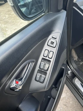 Hyundai IX35 | Mobile.bg � ����� ������ 6